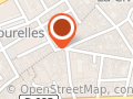 Laboratoire D'analyses Medicales Du Puits