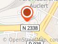 Fourrière municipale