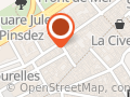 Auto-Ecole Jeremie