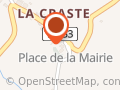 Accompagnement Numérique Pour Tous