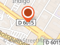 IMMO en scène