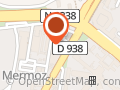 S.r.a.location Voitures Camion