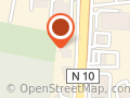 L'atropos Vape CBD Shop- Bar