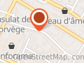 Quemere Jean