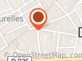 Laboratoire D-LAB: site du Puits Salé