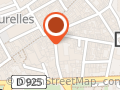 Allo Serrure