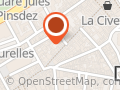 Fournil (Le)