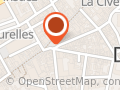 Rives et Falaises Immobilier