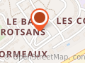 Toiture Eternelles