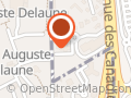 hotelF1 Dieppe