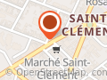 Le fournil du saint julien