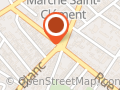 Qualisoutien - Soutien Scolaire à Rouen