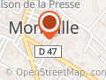 Ecole Primaire Evode Chevalier