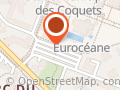 Centre sportif des Coquets
