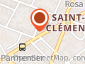 Boulangerie Ancienne Osmont