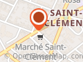 Saint Julien Primeurs