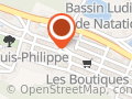 Restaurant Aux multiples saveurs