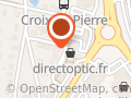 Groupe GHC