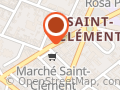 Garage Saint Clement Bosch car service