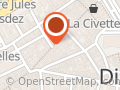 La Paillotte pizzeria