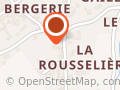 Petit Laurent