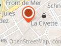Déclic