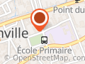 Ecole Maternelle