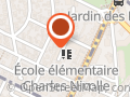 Ecoles primaires