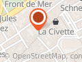 Acuitis Dieppe