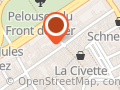 MCS Informatique