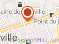 Chirurgien Dentiste Du Val D'iton