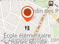 Ecoles Maternelles