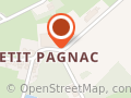 Le Jardin de Pagnac