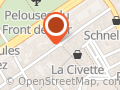 Le Curling
