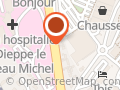 ImmoDpro - Immobilier d'entreprise Dieppe