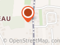 Taxi Cheret