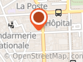 Pharmacie Megret