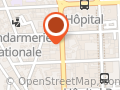 Ambulances Charles