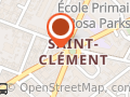 Ecoles Maternelles
