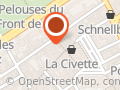 Chez Lolo