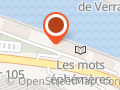 Fasup' Rouen