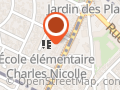 le 128bis