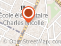Cahon Trigalou Chantal