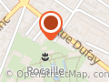 JARDIN DES PLANTES IMMOBILIER   SAS