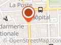 Le Longchamps Pmu
