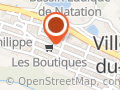 Au plaisir des pains