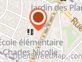 L'Atelier de Poley