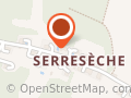 Georges Saccon Menager Services