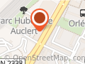 Bouygues Bâtiment Grand-Ouest