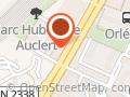 Linkcity Grand-Ouest